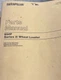 Caterpillar 950F Wheel Loader OEM  Parts Manual 1993 Ssk743 98z2305 3ee1145 3116