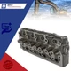 New For Mitsubishi S4L2 S4L Engine Complete Cylinder Head Assembly