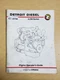 Detroit 4.236 Series Diesel Engine Operators Manual