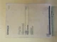 CAT Caterpillar 140G Motor Grader Parts Manual 