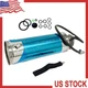 Fit For Detroit Diesel&nbsp;S60 MBE 900 MBE 4000 DD13 DD15 Fuel System Priming Pump