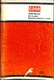 Case 1700 Series Uni-Loader Operators Manual 9-2996 Vintage USA
