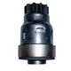 Made to Fit Case Tractor Drive 1868804 100 130 140 200 230 240 330 340 350 SUPER
