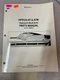 Terex Reedrill  HPR1H-AT & ATW Hydraulic Rock Drill - PARTS MANUAL #480