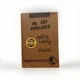 Cat Caterpillar 583 Crane Pipelayer OEM Parts List Catalog Manual 16-A-200 Guide