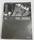2010 HARLEY DAVIDSON SERVICE MANUAL VRSC MODELS-99501-10