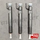Brand new Fuel Injector 04271760 for Deutz F2L1011F F3L1011F F4L1011F 0427-1760