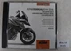 (Lot B145) KTM Repair Manual CD 2014-2016 1290 Super Duke Special Edition GT