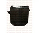 Daewoo A219223,  RADIATOR, G20P-3, G25P-3, G30P-3, G32P-3