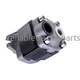 For Mitsubishi F18C FD25N FD30N CF18C F14E CF14E Hydraulic Pump 91E71-10200
