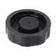 Fuel Tank Cap - Fuel Cap Assy tractorsfits Kioti DK45 DK50 DK55 LK2554 LK30 