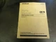 Caterpillar CAT 430D Backhoe Loader Parts Manual   SEBP3997