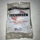 Tecumseh 450247 Air Cleaner Filter for TVS840 TVXL840 Engines OEM