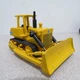 Ertl International Harvester Hough TD-20E Crawler   1/64  IH-1851-G