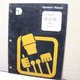 DRESSER D240 D359 D505 N T TA Diesel Engine Operator Maintenance Manual guide