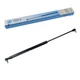 Gas Shock Absorber for Valmet-Valtra N82 N91 N101 N103 - Rear Window 1 Piece YOU.S
