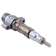 Fuel Injector 2872068 4984756 5579407 for Cummins 6C8.3 ISC8.3 ISL9 QSL9 ISL8.9