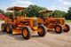 HUBER G-801 G-802 Road Grader Manual Catalog Construction + BONUS Huber Booklets