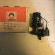 1983-84 Corvette 5.7L 350cu V8 W/ Manual Trans Air Management Valve NOS 