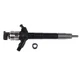 NEW Fuel Injector for Toyota Engine 1ZS 1Z Forklift 8FDU15 8FDU20 8FDU25 8FDU30
