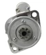1** Starter Hitachi New OE S13-204 for Yanmar 4Tne94 4Tne98 Se50 Komatsu John