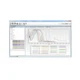 Atlas Copco 8059098110 TOOLSTALK Torque Software TT BLM W09 1 USER