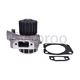 Svyoroo Water Pump 85036 85036GT For Genie TML 4000 TML 4000N Deutz F3M1008