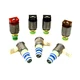 DURAMAX DIESEL SHIFT SOLENOID KIT 1000/2000 ALLISON TRANSMISSION 6 SPEED 2010-UP
