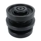 6689371 6732901 Track Roller For Bobcat T190 T200 T250 T300 T320 T550 T590 T180
