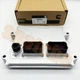 Cummins 5654089RX Control Module ECM ECU ISX12N ISX12G CM2180 CM2380 Electronic