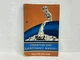 Mack Models B, H, N w/Mack Diesel Eng. Original Operation and Maintenance Manual