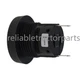 769373 Push Button Switch for Bomag BW100 BW145 BW-100 BW-120 BW-145 Roller