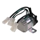 Safety Relay 1825530391 for Hitachi EX200-5 John Deere 225CLC 330CLC 370C 450DLC