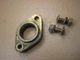 Cub Cadet 1863 1864 1440 1541 1641 Tractor LH Lift Bushing 748-3041