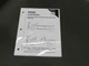Cushman 875 Titan 36V,48V Personnel Carrier Utility Vehicle Service Manual