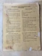 John Deere,  2280 Hydrostatic Drive Windrower,  Operator's Manual  OM-E62291 ...