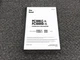Komatsu PC300LC-7L PC300HD-7L Hydraulic Excavator Service Repair Manual A85001-
