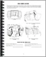 Allis Chalmers HD7G Crawler Operators Manual