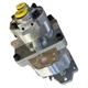 Hydraulic Gear Pump 705-52-31170 For Komatsu HD605-7 HD465-7 Trucks