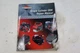Briggs & Stratton Single Cylinder OHV Repair Manual 272147-4/02