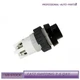 Fit Dynapac CA150 CA260 CC102 CC211 CC722 4700928497 Vibration Button Switch