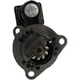 24V Starter Clark Tractor Shovel 475 475B 475C 675B Cummins