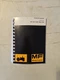 Vintage 1977 Massey Ferguson Mf 20C Turf Tractor  Operator Manual