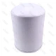Hydraulic Filter 4205684 4318737 for Hitachi CX400 CX500 CX900  EX1200-5  EX3500