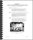 Allis Chalmers HD21P Crawler Operators Manual (SN# 12904-16000)