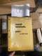 Komatsu WA500-1L Wheel Loader Shop Service Repair Manual OEM