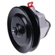 Fuel Pump VOE 20497044 For Volvo L70E L60E L90E L110E L120E G700B