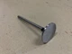 Belarus tractor set valve inlet+outlet (4РС) 250/250as/T25/250an/Sidena 310/3000