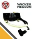 Wacker Neuson Coil - BS50-2, BS500, BS60-2, BS600, BS650, BS700 - Part 0103302