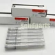 6PCS Cummins Fuel Injector Connector Tubes for Cummins ISX15 QSX15 2894829 OEM
